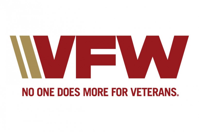 VFW Post 3345