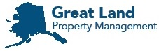 Great Land REALTOR