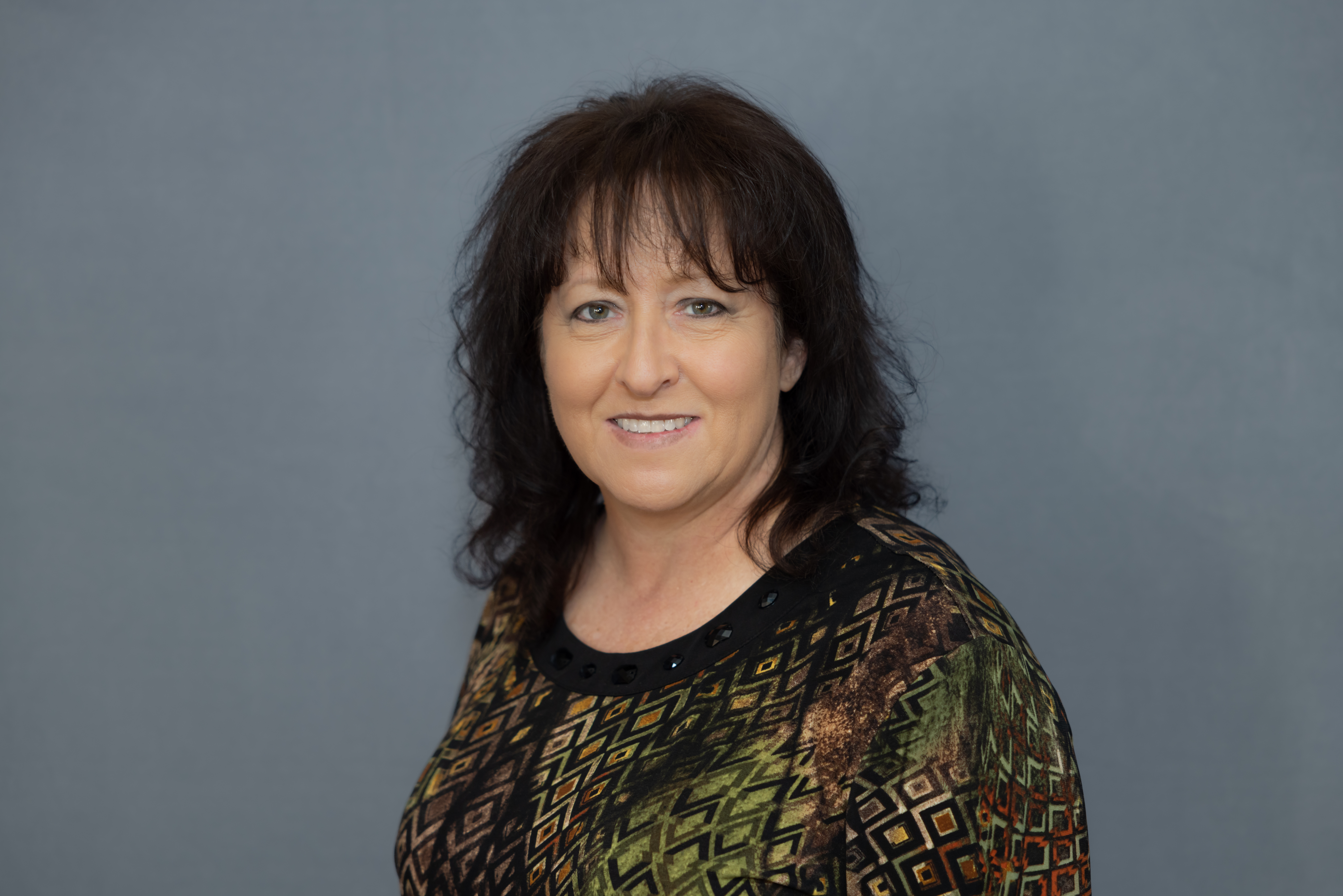 Kim Humphries-Dave Ramsey Trusted Real Estate Professional