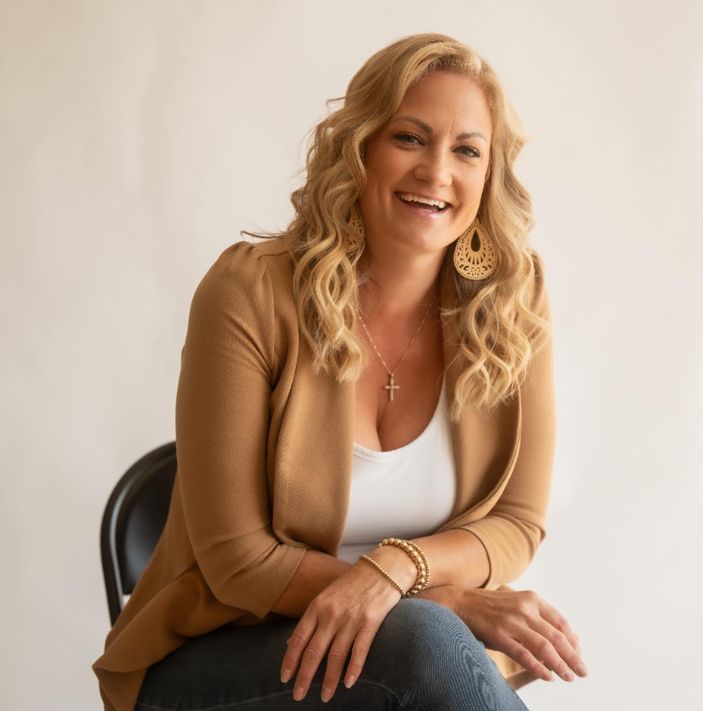 Beth Miller-Helping You Find More Than a Home – 12 Years of Local Expertise at Your Side