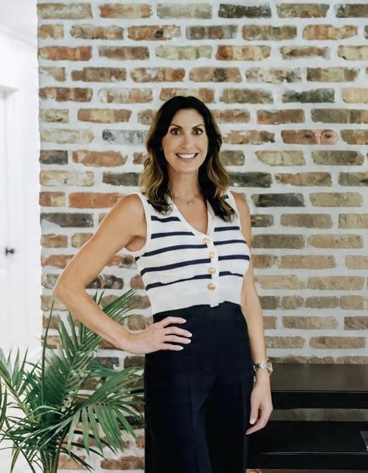 Shannon Wilson-Shannon Wilson|Real Estate Made Simple