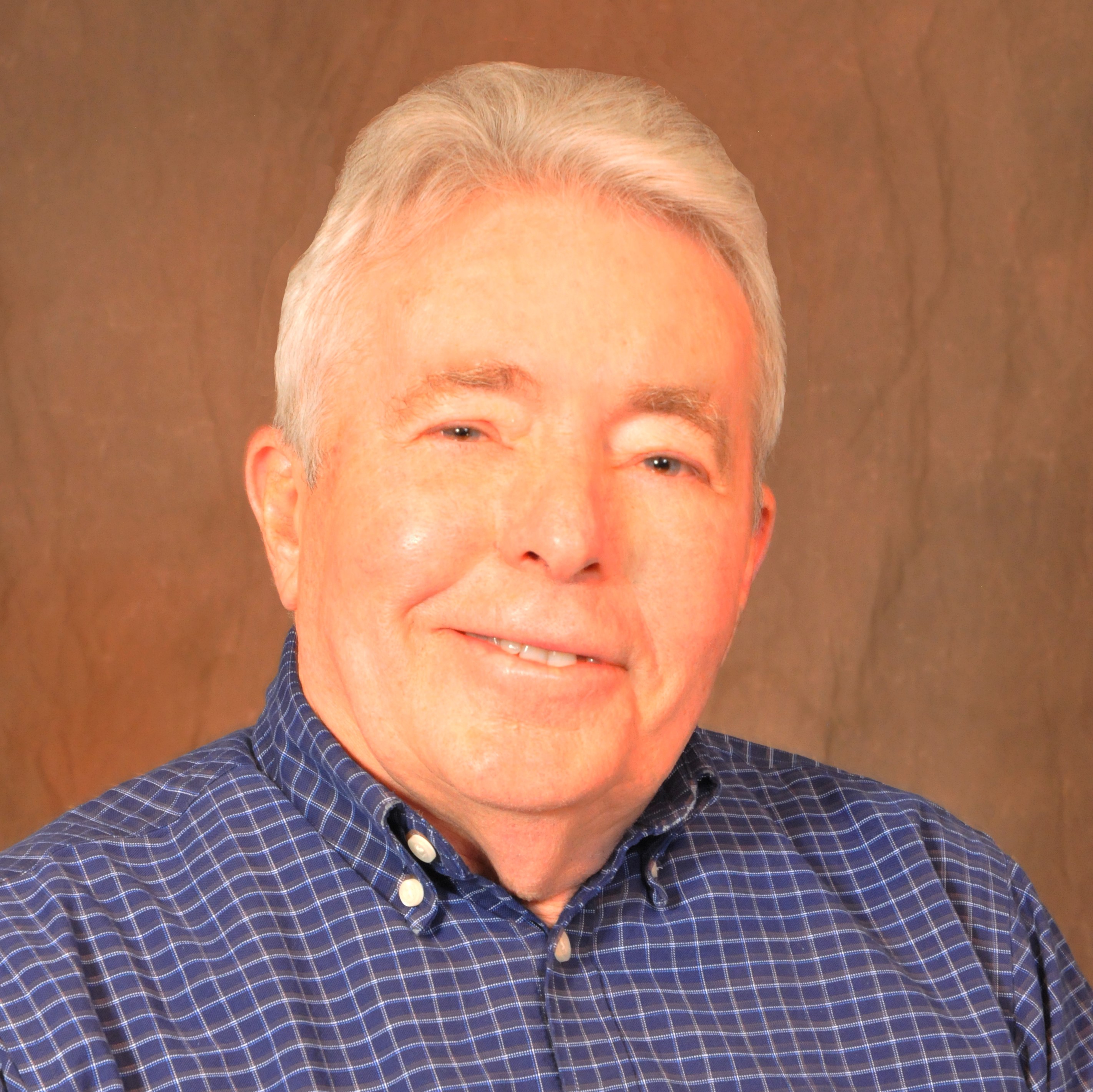 John Stevens-The John Stevens Team at Howard Hanna