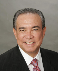 James Stone-Law Office Of James J. Stone