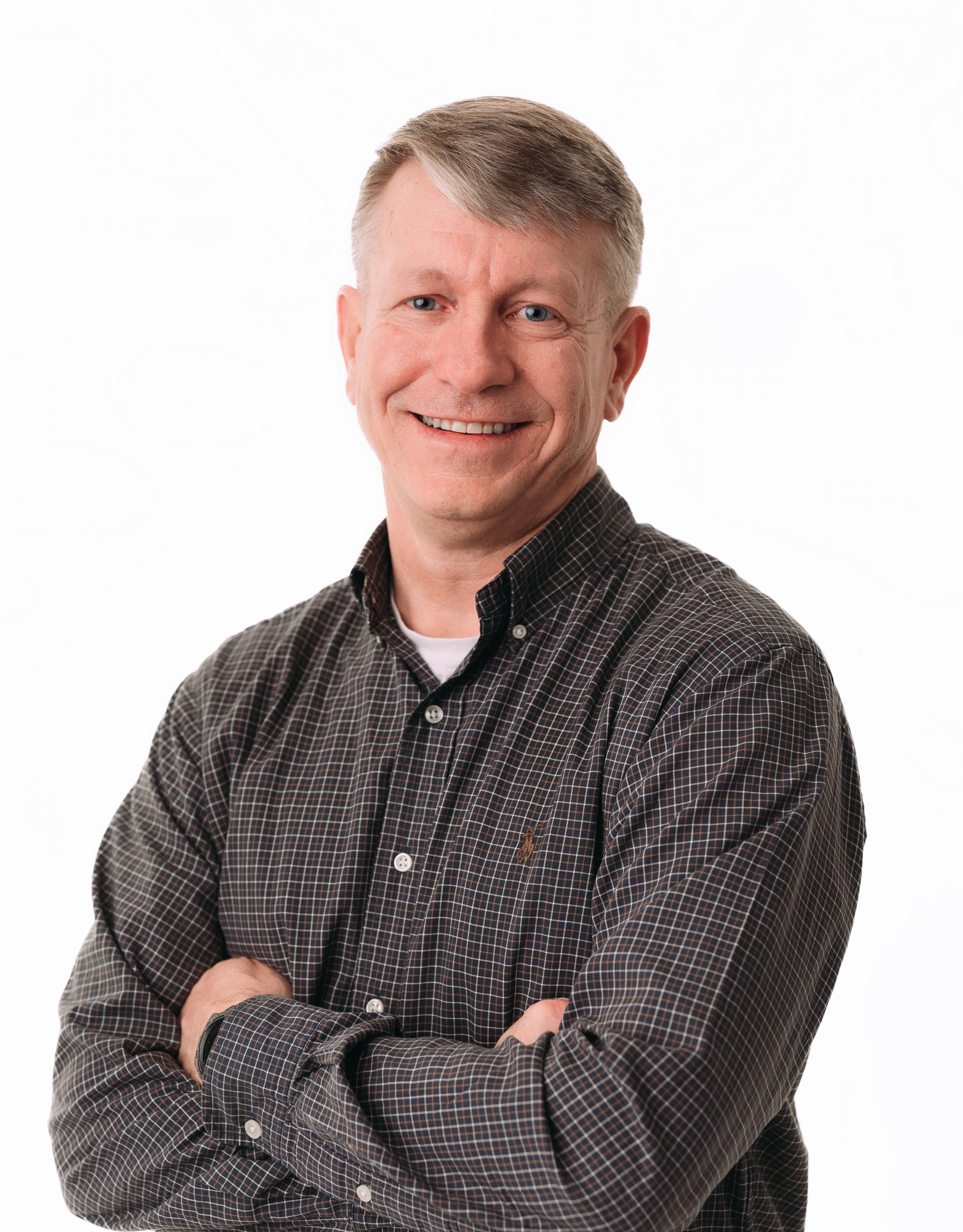 Jason Smith-Military Relocation Specialist