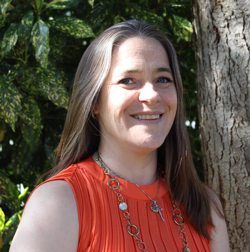 Amanda Toscano-Amanda Toscano C21 North Homes Realty