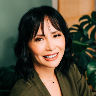 Melody Caraballo-Honest & Caring Professional Real Estate Agent Serving Northeast Ohio