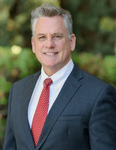 MICHAEL THOMAS-VA Home Purchase - VA IRRRL