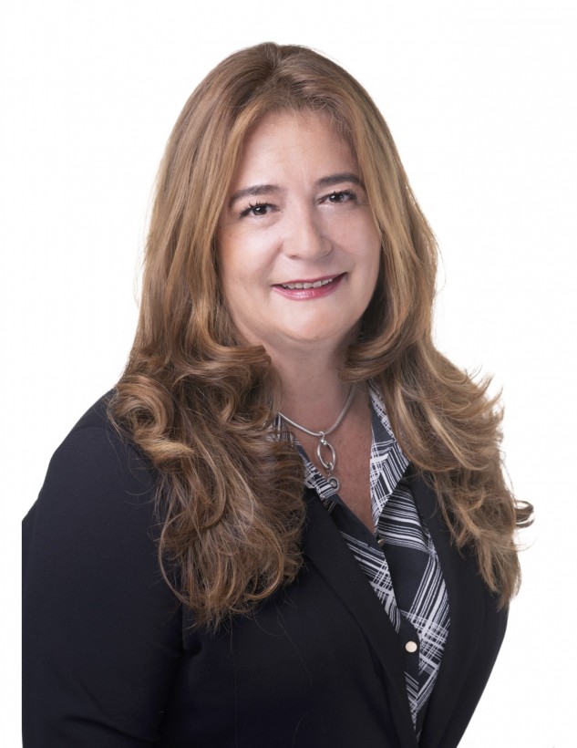 Catherine  Herrera -REALTOR <p>RE/MAX Homestead