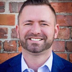 Bryan Curtis-Attain RE Attain Real Estate Attain RE Iowa Attain RE Des Moines Attain Real Estate Iowa Bryan Curtis Attain RE Bryan Curtis Realtor Bryan Curtis real estate Bryan Curtis Iowa Realtor Bryan Curtis Des Moines Realtor Attain RE real estate agent Attain RE broker Attain RE managing broker