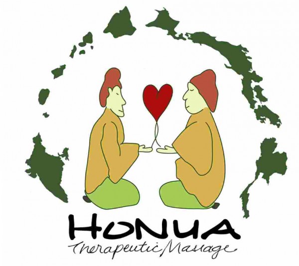 Honua Therapeutic Massage-Honua Therapy