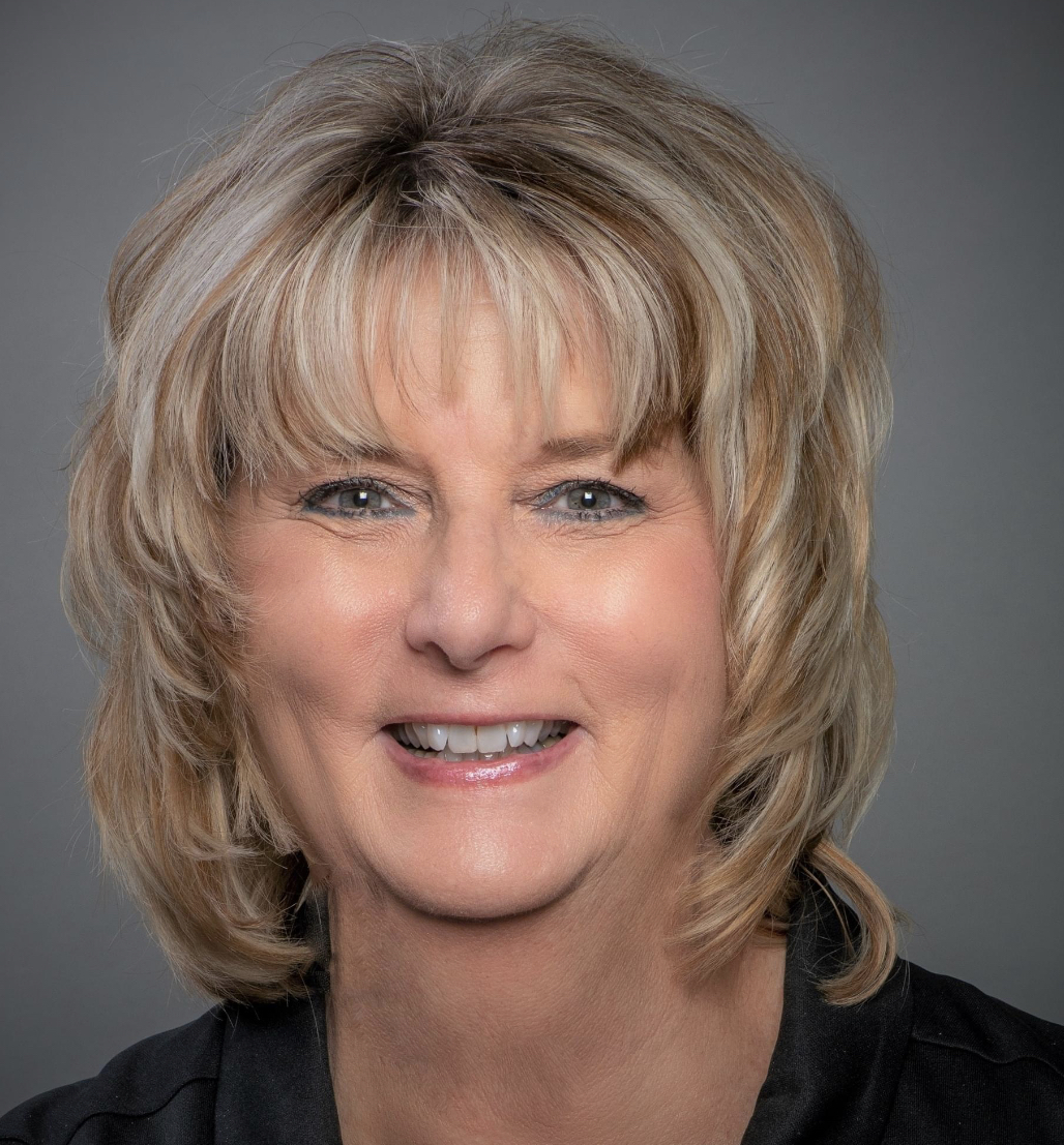 Stephanie Presley-Veteran Realtor Expert For Our Hometown Heroes
