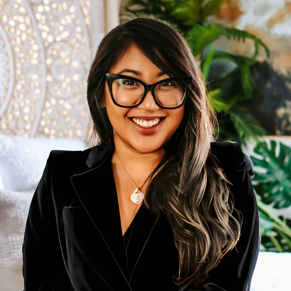 Adrielle Roxas-Adrielle Roxas | Realtor® Luxury Homes • Waterfront • New Construction • Relocation • First Time Home Buyers