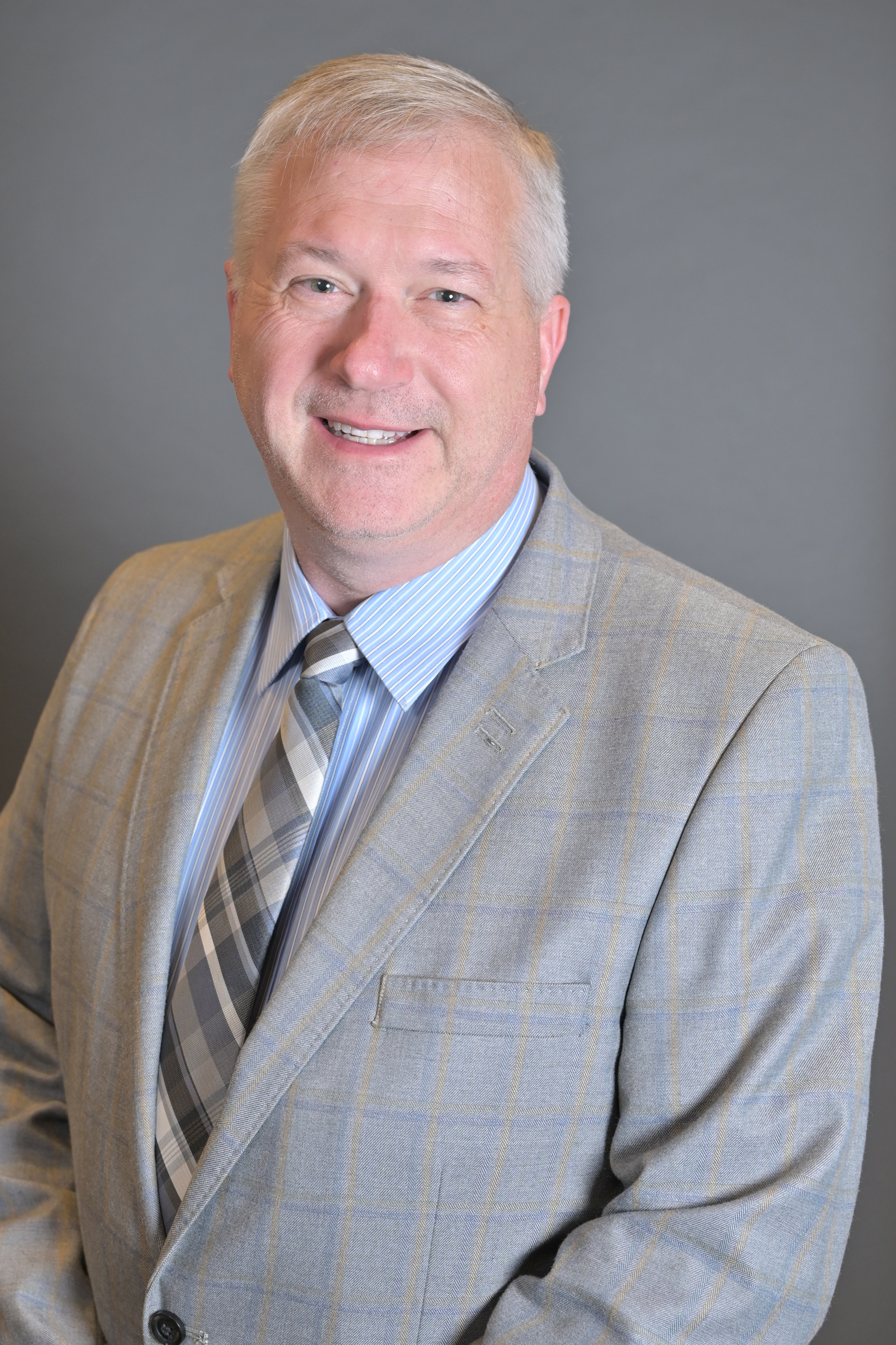 Jayme Burden-MRP Fort Knox Realtor - Serving Central Kentucky