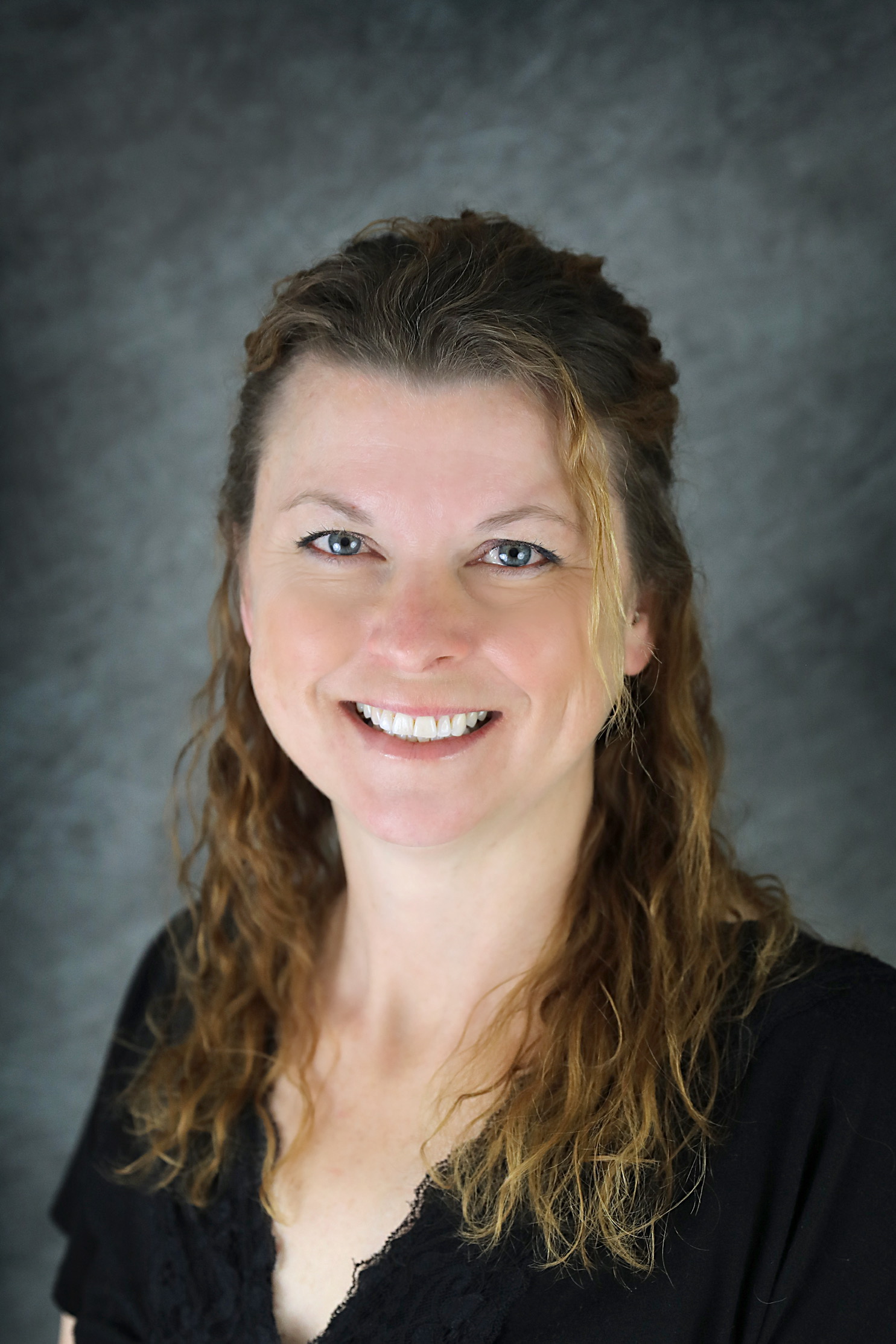 Jennifer Jollie-Montana Real Estate Broker US Army Veteran
