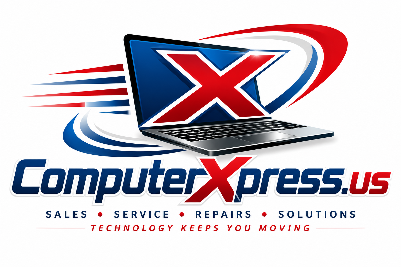 Christa Newman-Computer Repair & Computers in Lakeland, FL | ComputerXpress