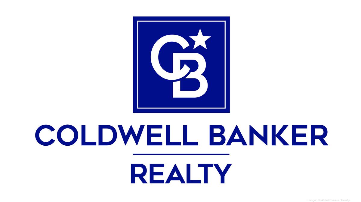 Gary O'Neal-Realtor