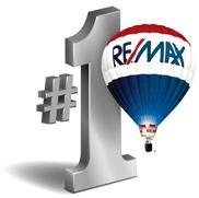 Cynthia A Tobar-MRP