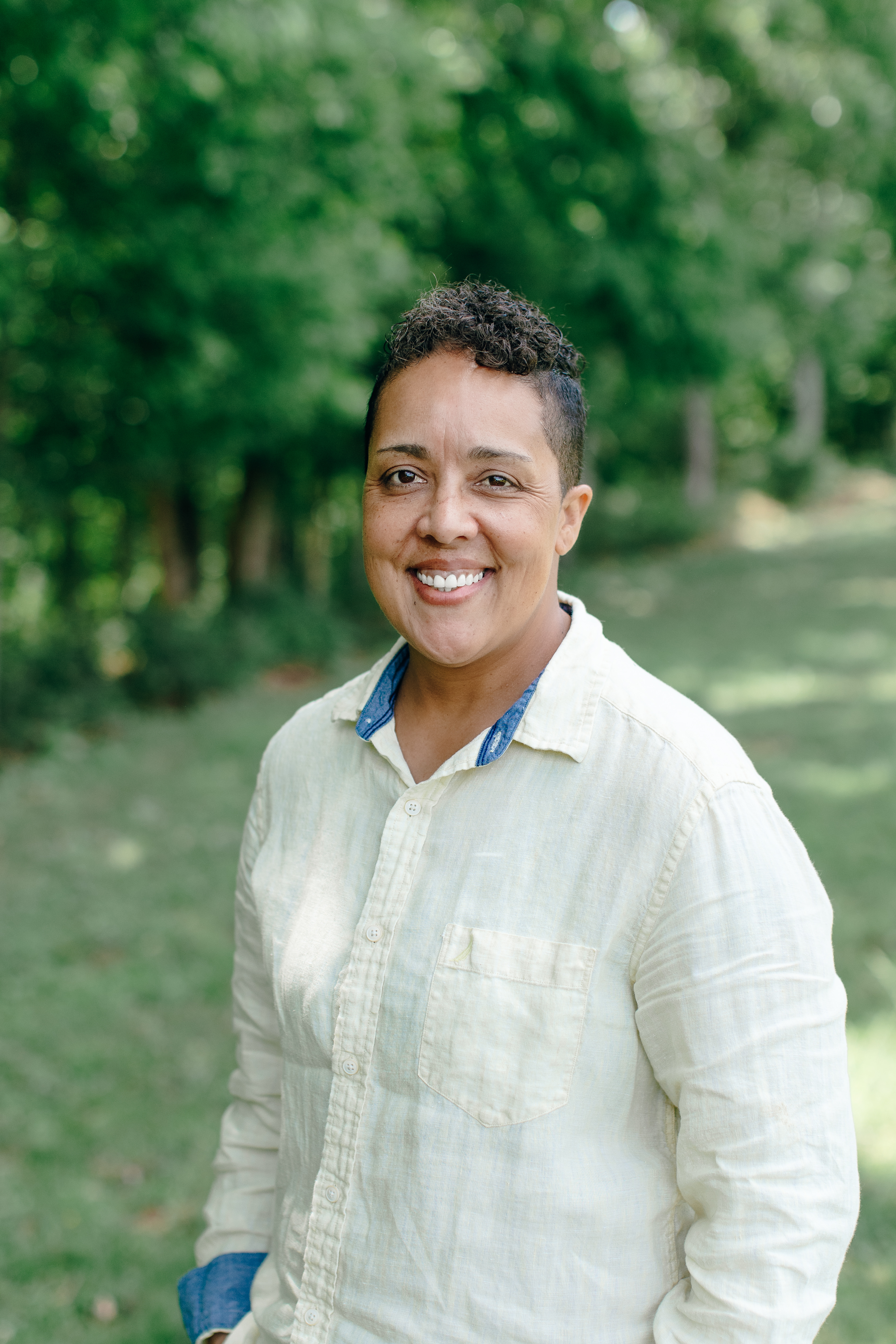 Jennifer Lundberg-Jennifer Lundberg, REALTOR - Keller Williams Experience Realty