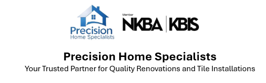 Faith Shivers-Expert Home Remodeling & Renovation in Fort Worth