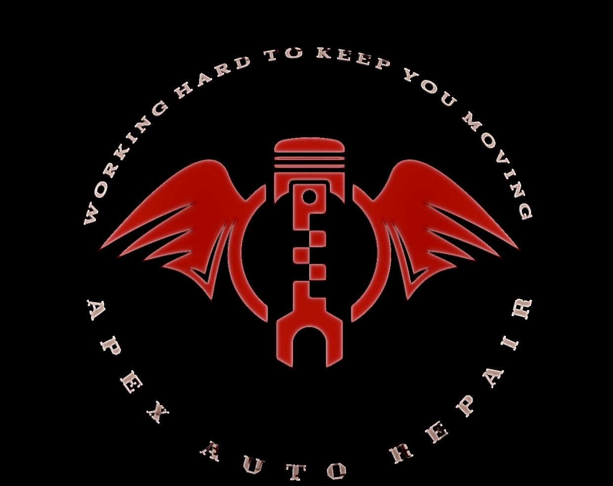 altin koci-Auto Repair