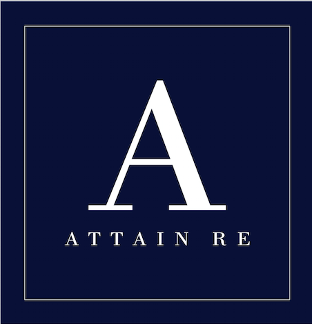 Bryan Curtis-Attain RE Attain Real Estate Attain RE Iowa Attain RE Des Moines Attain Real Estate Iowa Bryan Curtis Attain RE Bryan Curtis Realtor Bryan Curtis real estate Bryan Curtis Iowa Realtor Bryan Curtis Des Moines Realtor Attain RE real estate agent Attain RE broker Attain RE managing broker