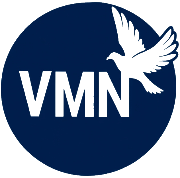 Veteran Memorial News